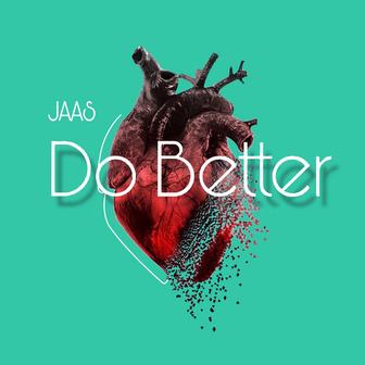 Do Better