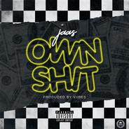Own Shit