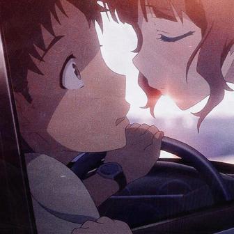 24Love