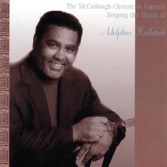 Choral Works