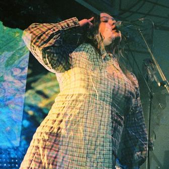 If You Died (Live at Thornbury Theatre)