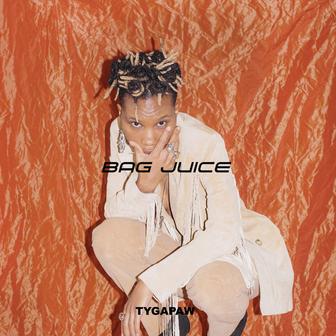 Bag Juice