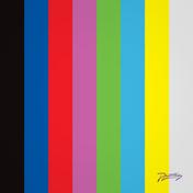 Spectrum / Silver Echoes