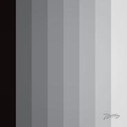 Silver Echoes - Shorter