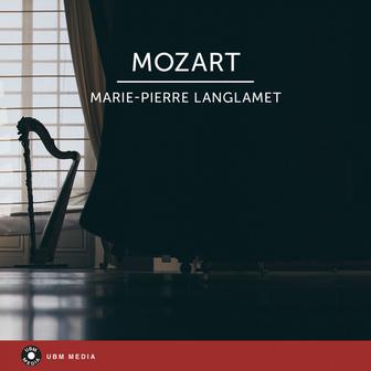 Mozart