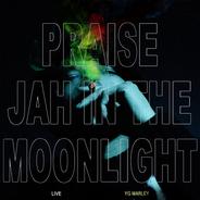 Praise Jah In The Moonlight - Live