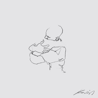 Embrace