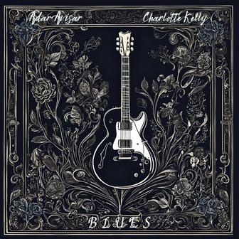 Blues