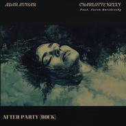 After Party (Rock)