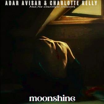 Moonshine