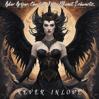 Never Inlove