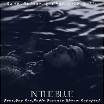 In the Blue