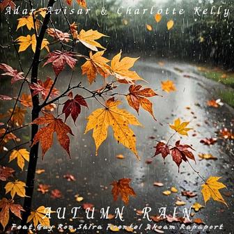 Autumn Rain