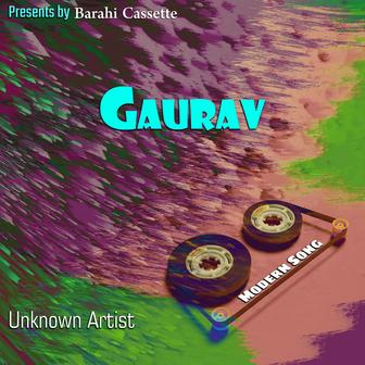 Gaurav