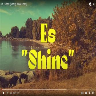 Shine
