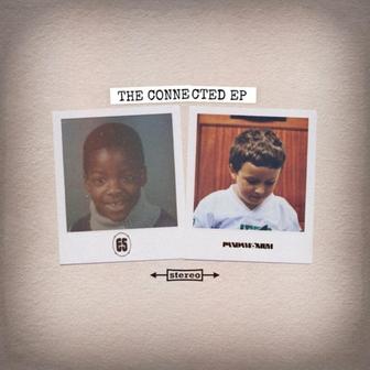 The Connected EP