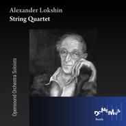 String Quartet