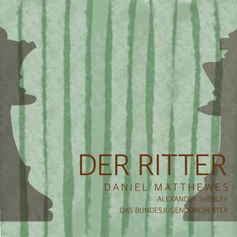 Der Ritter (Live)