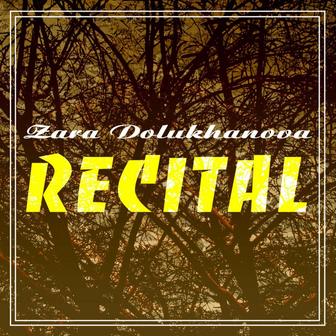 Recital