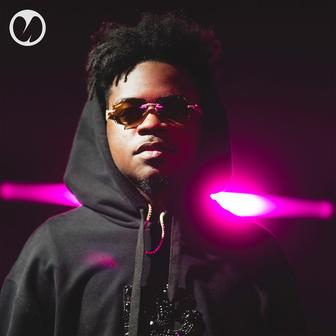 Where You At What You Doing (MajorStage Live)
