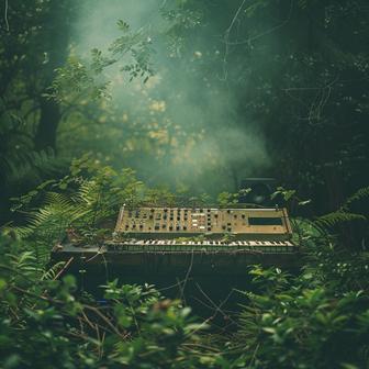 Lost Beats Two