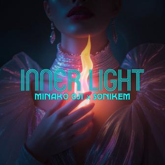 Inner Light