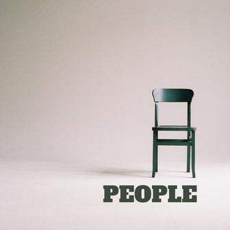 People