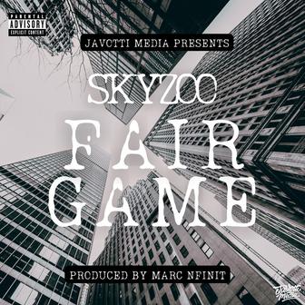 Fair Game