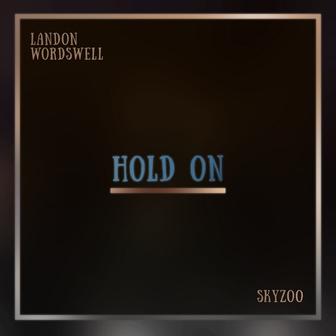 Hold On