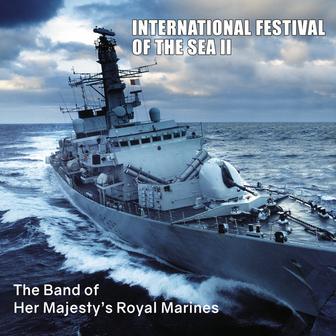 International Festival of The Sea 2