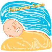 Felicissimo Sonno