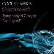 Symphony No. 7 in C Major, Op. 60 - "Leningrad": III. Adagio