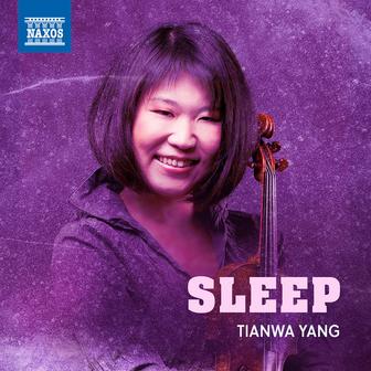 Sleep