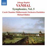 Symphony in F Minor, Bryan f1: III. Allegro molto