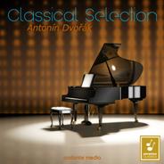 Slavonic Dances, Op. 46, B. 78: No. 7 in C Minor, Skocná. Allegro assai