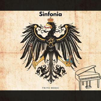 Sinfonia