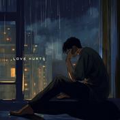 Love Hurts