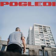 Pogledi