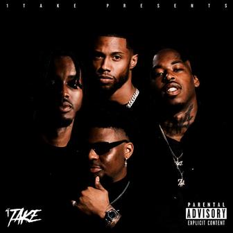 1TAKE