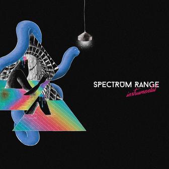 Spectrum Range (Instrumental)