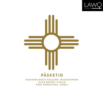 Påsketid
