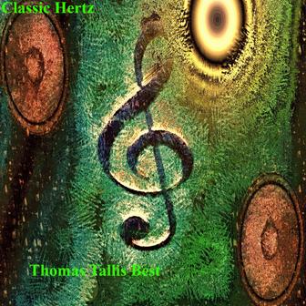 Thomas Tallis Best