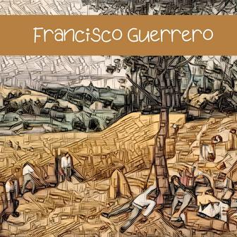 Beatus Achacius (Classic Piano, Medieval Music, Francisco Guerrero)