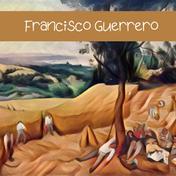 Beatus es (Classic Piano, Medieval Music, Francisco Guerrero)