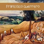 Beatus es - Francisco Guerrero, Medieval music, Piano classic