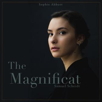 The Magnificat