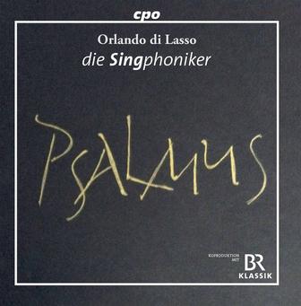 Psalmus