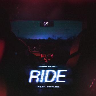Ride