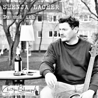 Du und ich
