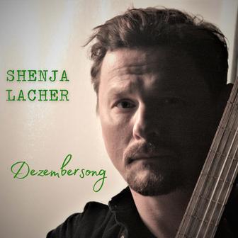 Dezembersong
